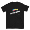 GT? ABTHICK Tee