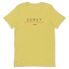 GT? Plus Tax tee (10 Colorways)