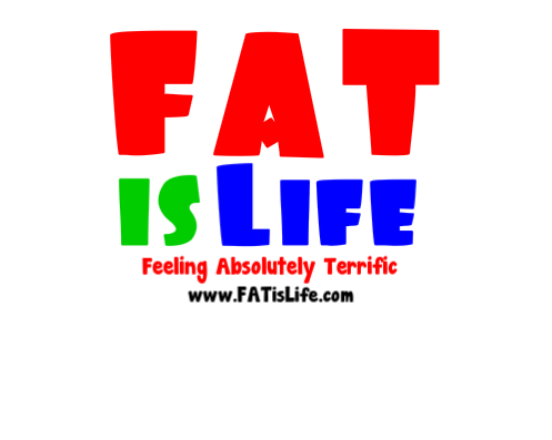 The FAT Store