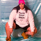Got Thick? Snuggle Bunny Hoodie (3 colors)