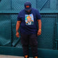 the KING Tee (Limited)