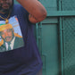 the KING Tee (Limited)