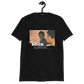 Brick by Brick Tee Limited)