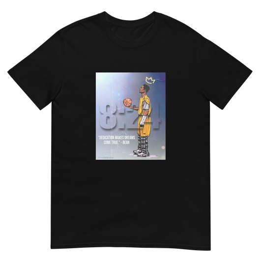 Kobe 8:24 Tee (Limited)