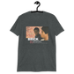 Brick by Brick Tee Limited)