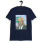 the KING Tee (Limited)