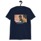Brick by Brick Tee Limited)
