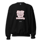 GT? Alotta Thick Sweatshirt (3 colors)