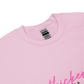 THICKER Sweatshirt (3 colors)