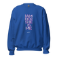 GT? She is Me Sweatshirt (5 colors)