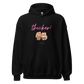 THICKER Hoodie (2 colors)