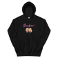 THICKER Hoodie (2 colors)