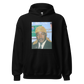 KING Hoodie (Limited 3 colors)