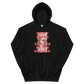 Be The Change Hoodie (Limited)