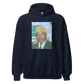 KING Hoodie (Limited 3 colors)