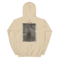 Be The Change Hoodie (Limited)