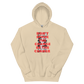 Be The Change Hoodie (Limited)