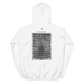 Be The Change Hoodie (Limited)