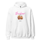 THICKER Hoodie (2 colors)
