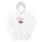 THICKER Hoodie (2 colors)