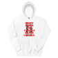 Be The Change Hoodie (Limited)