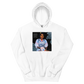 Harlem Nights with Phylicia Hoodie (Limited)