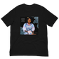 Harlem Nights with Phylicia tee (Limited)