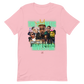 Illmatic Investor (Limited)