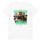 Illmatic Investor (Limited)