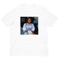 Harlem Nights with Phylicia tee (Limited)
