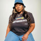 GT? ABTHICK Tee