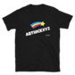 GT? ABTHICK Tee