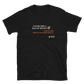GT? Cinnamon Rolls Tee