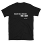GT? "This Ain't No Lil Civic" Tee