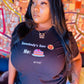 GT? Somebody's Son Tee