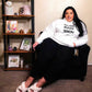 Got Thick? Snuggle Bunny Hoodie (3 colors)