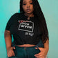 GT? God Given Tee