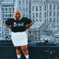 Got Thick Signature Tee (Love Style)