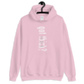 GT? Style Deuce Hoodie (5 colors)