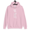 GT? Style Deuce Hoodie (5 colors)