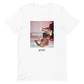 GT? About That Life Tee
