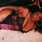 GT? Thick in Lace Piece (4 Colorways)
