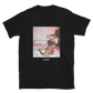 GT? About That Life Tee
