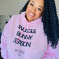 Got Thick? Snuggle Bunny Hoodie (3 colors)