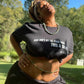 GT? "This Ain't No Lil Civic" Tee