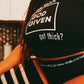 GT? God Given Tee