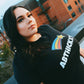 GT? ABTHICK Tee