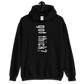 GT? Style Deuce Hoodie (5 colors)