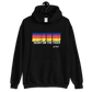 GT? Heavy On the Thick Hoodie (4 Colors)