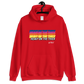 GT? Heavy On the Thick Hoodie (4 Colors)